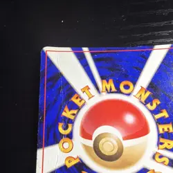 Pokemon Houndoom Awakening Legends Holo Rare Japanese Stage 1 Card 229 HP70 - Image 3