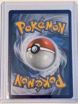 Pokemon Card Tauros GX 100/149 Sun & Moon Base Holo Ultra Rare Spanish NM-LP - Image 2