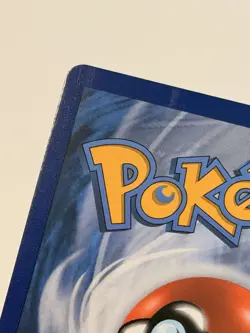 Pokemon Card Tauros GX 100/149 Sun & Moon Base Holo Ultra Rare Spanish NM-LP - Image 3