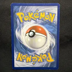Tyranitar EX 42/98 Ancient Origins Ultra Rare Holo Pokemon Card HP - Image 2
