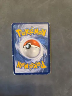Pokemon TCG - Palkia #XY75 Black Star Promo Card - LP - Image 2