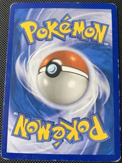 Electabuzz 87/132 Secret Wonders Regular - Pokemon Card - Image 2