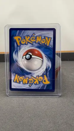 Umbreon & Darkrai GX 044/150 TAG TEAM Chinese SM12a NM Pokemon Card - Image 2