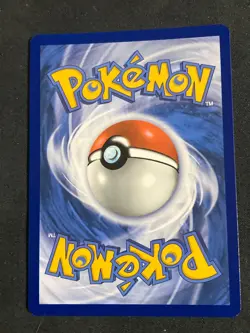 Galarian Articuno SWSH282 - SWSH: Sword & Shield Promo Cards - Promo - NM - Image 2