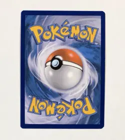 Pokemon PYROAR Card 20/106 Reverse Holo Rare XY Flashfire NM Near Mint Unlimited - Image 2