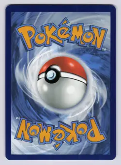 Magneton Promo SV: Scarlet & Violet Promo Cards 159 NM - Image 2