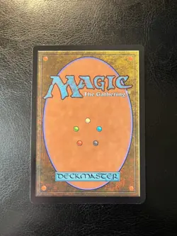 Solphim, Mayhem Dominus Phyrexia: All Will Be One Regular NM x1 MTG - Image 2