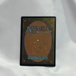 Boros Signet (Foil Etched) - Secret Lair Drop Series (SLD)(291) FOIL - MTG - Image 2