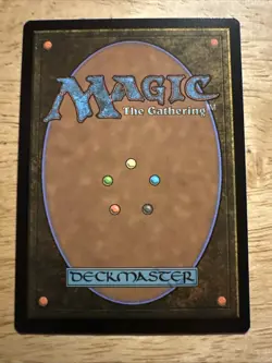 Incubation Druid R Commander: FINAL FANTASY 309 NM - Image 2