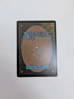 MTG - Incubation Druid - Commander: Final Fantasy NM/M Condition - Image 4