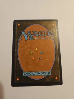 Reliquary Tower U Universes Beyond: Doctor Who 296 NM - Image 2