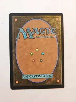 High Noon Outlaws of Thunder Junction Regular - Image 2