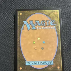 High Noon Outlaws of Thunder Junction Regular - Image 2