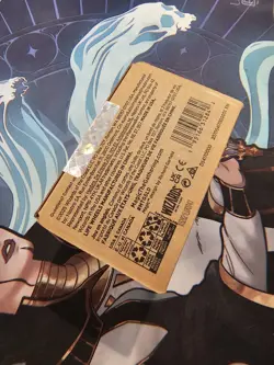 Dandan Secret Lair Deck | Magic The Gathering IN HAND, READY TO SHIP - Image 3