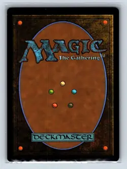 Tannuk, Memorial Ensign Edge of Eternities #233 Magic The Gathering MTG - NM - Image 2