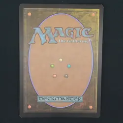 Miirym, Sentinel Wyrm (Showcase) FOIL MTG Baldurs Gate Rare 431 NM - Image 2