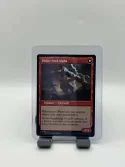 MTG, Geier Reach Bandit $3 ORDER MIN 156 NM Innistrad Remastered Regular - Image 2