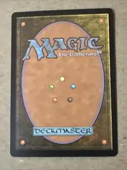 Aura Of Dominion X1 Champions Of Kamigawa NM Cond See Pics Front Back - Image 2