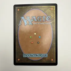 Marvin, Murderous Mimic Duskmourn: House of Horror Regular - Image 2