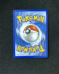 2025 Pokemon TCG English Mega Evolution MEG EN 148/132 Spiritomb NB25 - Image 2