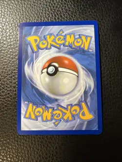* Cyrano - 230/191 Ultra Rare Holo Pokemon SV08: Surging Sparks PACK FRESH NM - Image 4