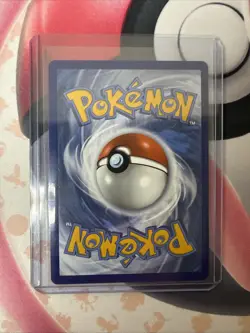 Pokemon Snorlax 224/198 Chilling Reign Gold Secret Rare Full Art Holo NM - Image 4