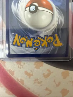 Pokemon Snorlax 224/198 Chilling Reign Gold Secret Rare Full Art Holo NM - Image 5