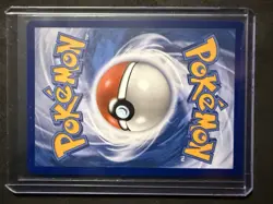 Pokemon Mega Dragonite EX Gold Mega Hyper Rare 295/217 Ascended Heroes ENG - Image 2