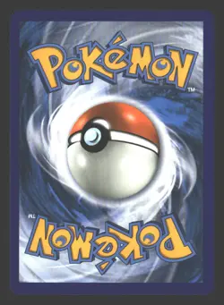 Morpeko SWSH: Sword & Shield Promo Cards #SWSH012 Pokemon Holo - Image 2