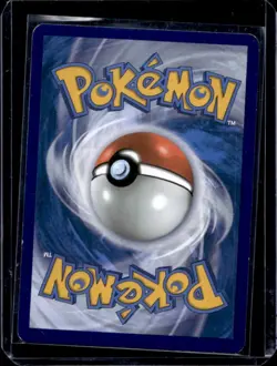 2019-2023 Pokemon SWSH Black Star Promos Greninja #SWSH144 - Image 2