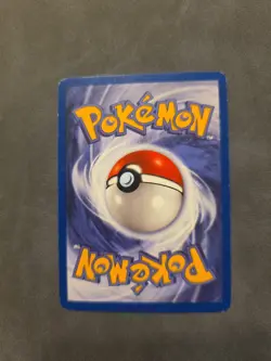 Pokemon TCG Dark Charizard 21/82 - Image 2