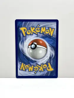 Pokemon TCG ImakuniU's Doduo 112/108 XY Evolutions Secret Rare 2016 NM - Image 2