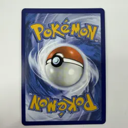 Pokemon Mega Kangaskhan EX 182/132 Mega Evolution NM - Image 2