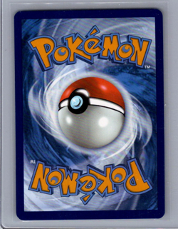 Iono's Kilowattrel 182 Prerelease Promo SVP Journey Together Pokemon TCG NM - Image 2
