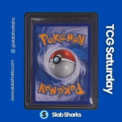 2012 POKEMON BLACK & WHITE PLASMA STORM #14/135 MOLTRES EX - Image 2