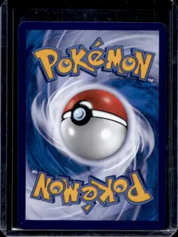 2024 Pokemon Chinese Radiant Energy SP Pack Player's Ceremony Holo #004/004 - Image 2