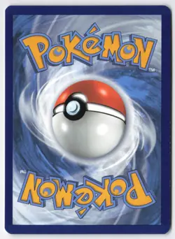 Pokemon Center Lady Reverse Holo SWSH01: Sword & Shield Base Set 176/202 NM - Image 2