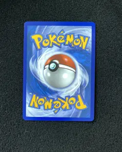 2025 Pokemon TCG Eng ME01: Mega Evolution MEG EN 160/132 Mega Lucario ex NB25 - Image 2