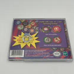 Pokemon Battling Coin Game - 50 Diglett/07 Squirtle/16 Pidgey (Hasbro 1999) - Image 2