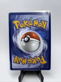 Dreepy 71/131 Master Ball 2025 Prismatic Evolutions Pokemon TCG - Image 2