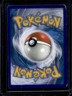 2016-19 Pokemon SM Black Star Promos Lucario & Melmetal #SM192 - Image 2