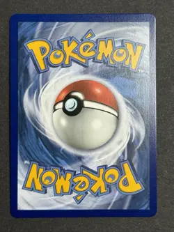 Milotic V 179/192 Full Art Rebel Clash Ultra Rare Pokemon TCG NM/MINT - Image 2