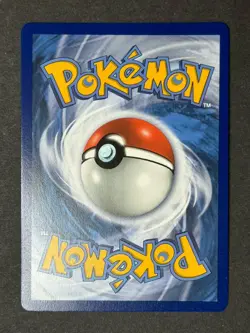 Milotic V 179/192 Full Art Rebel Clash Ultra Rare Pokemon TCG NM/MINT - Image 3