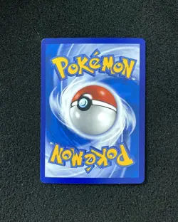 2023 Pokemon TCG S-Chinese CSM2aC 180/150 SR Trainer Misty's Favor NB25 - Image 2