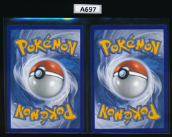 Sacred Charm Battle Cage UR ME02: Phantasmal Flames Pokemon English - Image 2