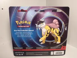 Lot of Qty 10- Pokemon Mega Evolution Phantasmal Flames 2-Pack Blister - Sealed - Image 3