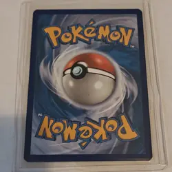 Shuckle GX 17/214 Pokemon TCG Lost Thunder Ultra Rare Holo - Image 2