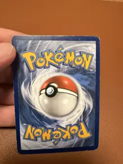 Pokemon Snorlax GX Snorlax Promo Holo SM05 - Image 2