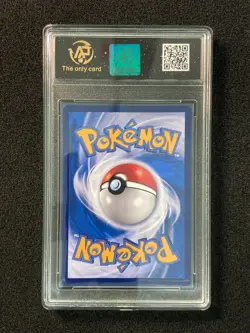 2024 Pokemon TCG S-Chinese CS4aC 146/132 SR Espeon V Holo RPA 10 Pristine ER08 - Image 2