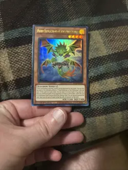 Fiend Reflection of the Millennium MP25-EN210 2025 Mega-Pack 1st Edition - Image 2